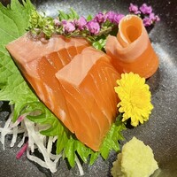 柳家錦 - 
