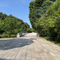 日本料理 京都 華暦 - 