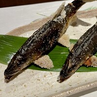 柳家錦 - 