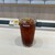 ドトールコーヒーショップ - ドリンク写真: