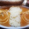 インドダイニングカフェ マター - 