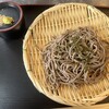くうかいうどん 今店