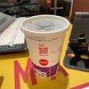 マクドナルド ペリエ千葉店