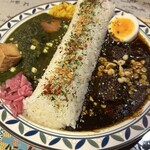 アジア金星堂 - 