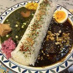 アジア金星堂 - 