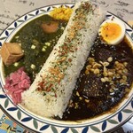 アジア金星堂 - 