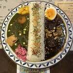 アジア金星堂 - 