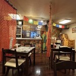 アジア金星堂 - 