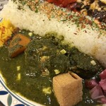 アジア金星堂 - 