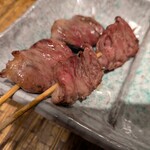 レアル - 