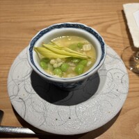 料理屋 自在 - 