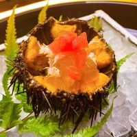 一心鮨 光洋 - 