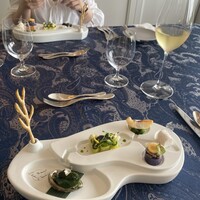 SUD restaurant - 