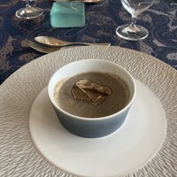 SUD restaurant - 
