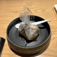 料理屋 自在 - 