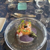 SUD restaurant - 