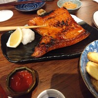御茶ノ水 TEN - 
