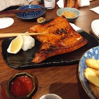 御茶ノ水 TEN - 