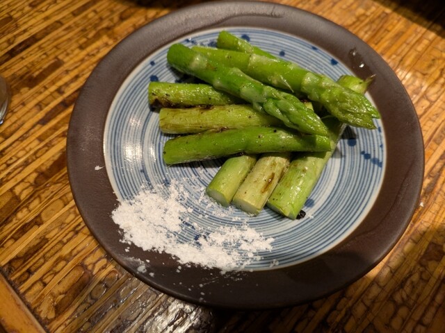 Real Hoshigaoka Ten photo 5