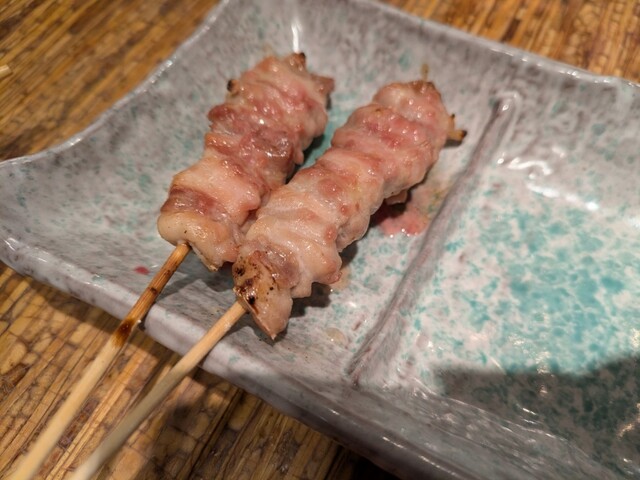 Real Hoshigaoka Ten photo 3