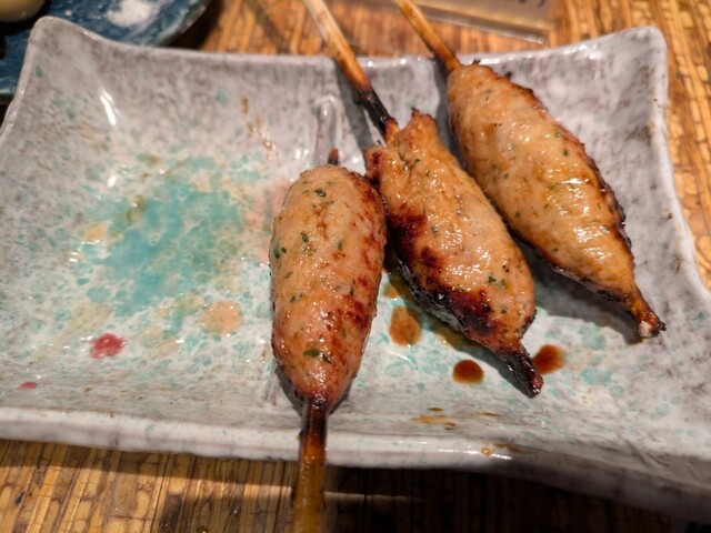 Real Hoshigaoka Ten photo 4