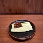 活鰻の店 つぐみ庵 - 