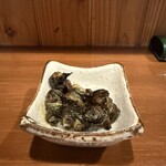 活鰻の店 つぐみ庵 - 