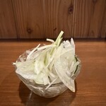 活鰻の店 つぐみ庵 - 