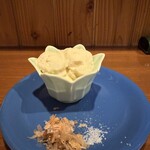 活鰻の店 つぐみ庵 - 