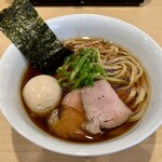麺庭つむぎ - 