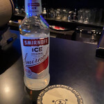 バーリプレイ - 