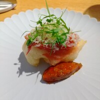 restaurant.m - 