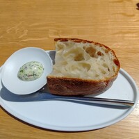 restaurant.m - 