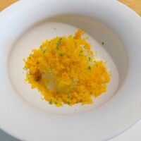 restaurant.m - 