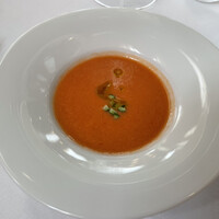 RESTAURANT DAZZLE - 
