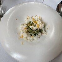 RESTAURANT DAZZLE - 
