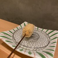 串揚げ大ひら 五反田 - 