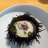 restaurant.m - 