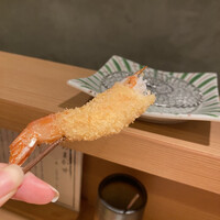 串揚げ大ひら 五反田 - 