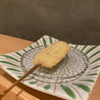 串揚げ大ひら 五反田 - 