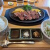 STEAK OTSUKA - 