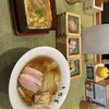 らーめん 鴨to葱