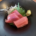 旬彩 たくみ　 - 