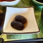 旬彩 たくみ　 - 