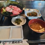 志ん多く 洋光台店 - 