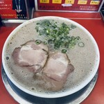 博多だるま 総本店 - 