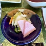 旬彩 たくみ　 - 