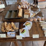 トゥールブランシュ - 