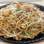 想夫恋  筑後赤坂店 - 