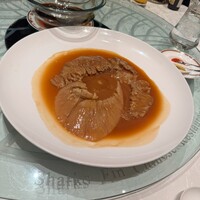 筑紫樓 銀座店 - 